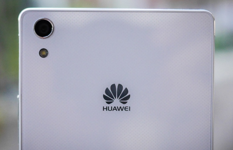 ސްމާޓްފޯން މާކެޓްގައި ދެވަނަ ޖާގަ ވާވޭ އަށް