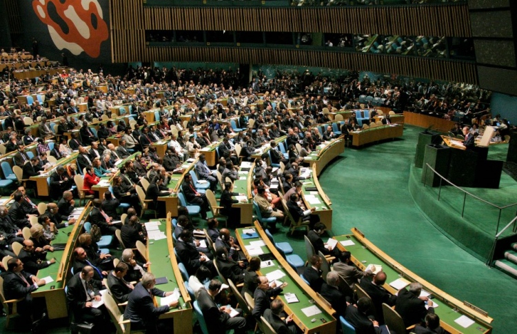 ގަތުލުއާންމާ ދެކޮޅަށް ނެގި ވޯޓަށް ރާއްޖެ ހާޒިރެއްނުވޭ