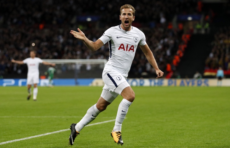 ކޭންގެ މޮޅު ވާހަކަ ނުދައްކަނީ ތަށި ނުހޯދާތީ: ޕޮޗެޓީނޯ