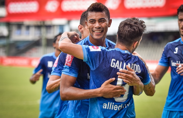 ތިނަދޫ ބަލިކޮށް ފުރަތަމަ ބުރުގެ އެއް ވަނަ ނިއު އަށް