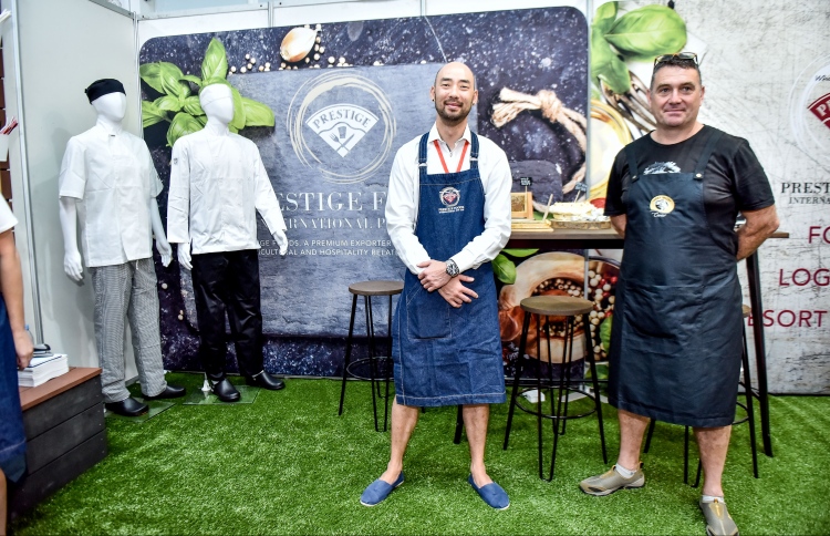 ހޮޓެލް އޭޝިއާ ފެއާއަށް ދިން ދަރުބާރުގެ އަތުލައިފި