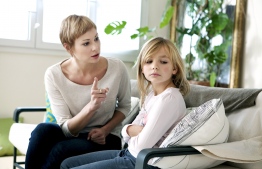 ކުޑަކުދިން ކުރާ މިކަހަލަ ކަންކަމާ އަޅާނުލައި ނުހުންނާތި