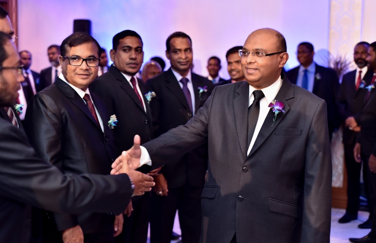 ސުޕްރީމް ކޯޓަށް ރައީސް އަޒުލް ކުރެވިދާނެތަ؟