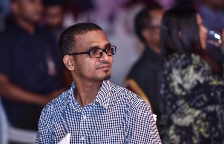 ޕާޓީތަކަށް ކަނޑައެޅި ފައިސާއަށް ވީގޮތެއް ނޭނގޭ!