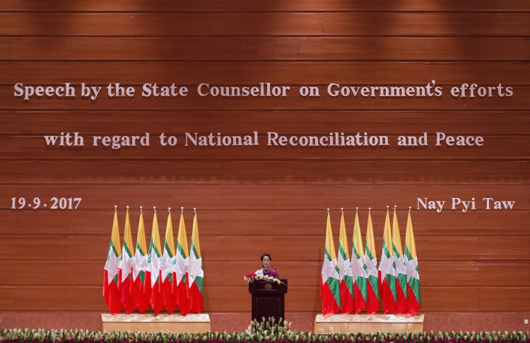 ސޫކީގެ ތަގްރީރަށް ފަހު ދުނިޔޭގެ ލީޑަރުންގެ ފާޑުކިޔުން