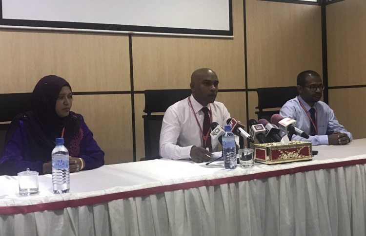 މިހާތަނަށް 300 މިލިއަން ރުފިޔާ ހޭދަވެއްޖެ: އާސަންދަ