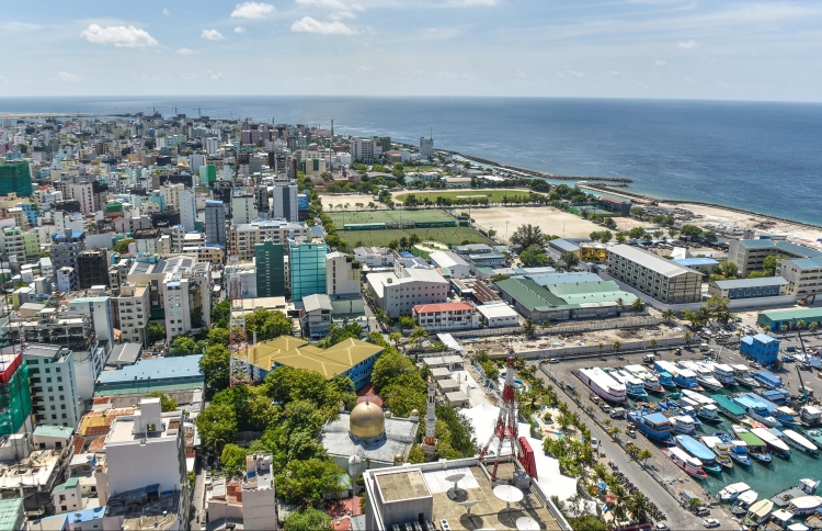 މާލެއިން ގޯތި ލިބޭ މީހުން އިއުލާންކުރާނީ މެއި މަހު