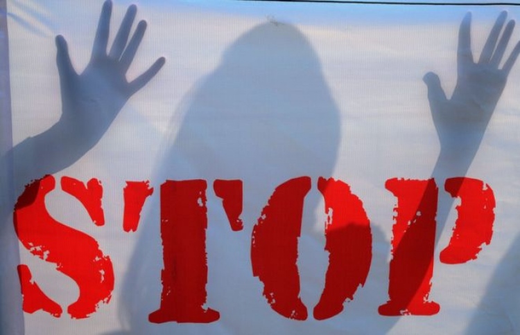 ކުޑަކުއްޖާގެ ރޭޕްގެ މައްސަލައިގައި ތިން މީހަކު ހައްޔަރު