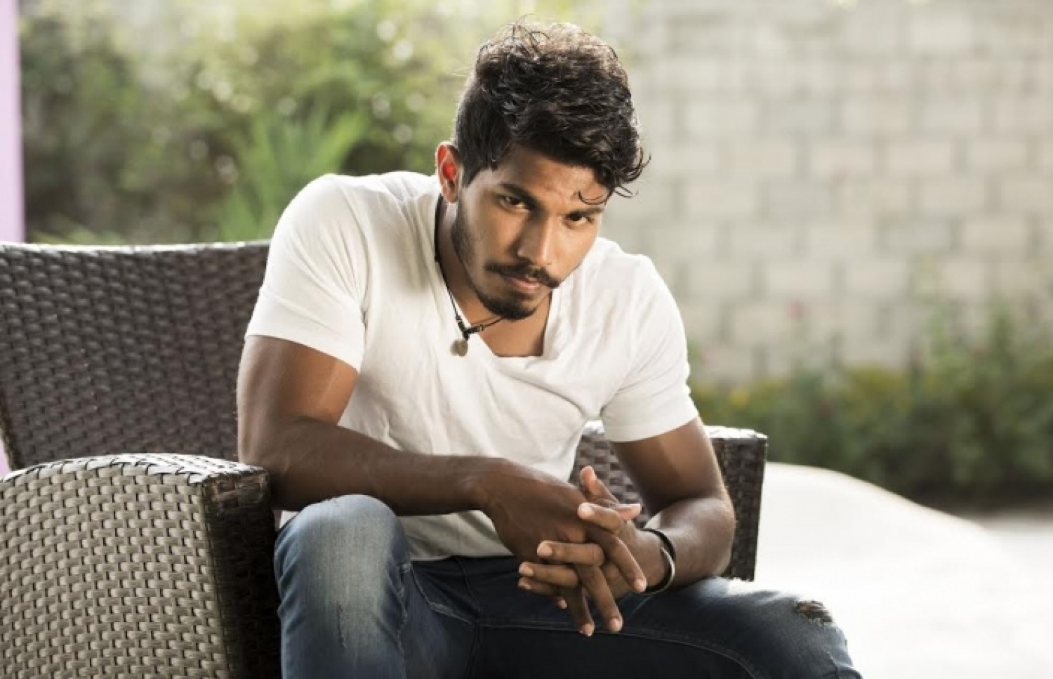 ޝިބާން: މިދިޔަ އަހަރު "ހައްދު" ކުޅުނީ އައްޒަ އާއި ރިޝްފާއާ އެކު.