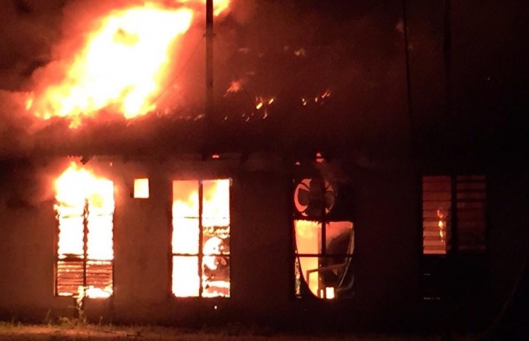 ބިލެތްފަހީގެ އިންޖީނުގޭގައި ރޯވެ އަނދައި ހުލިވެއްޖެ