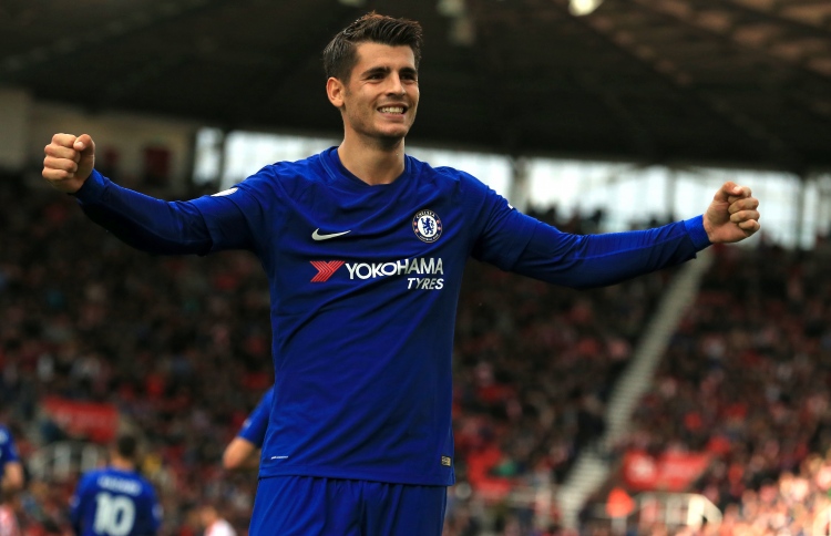 މޮރާޓާ އަށް ހެޓްރިކެއް، ކުޓީނިއޯ ތަފާތު ދައްކައިފި