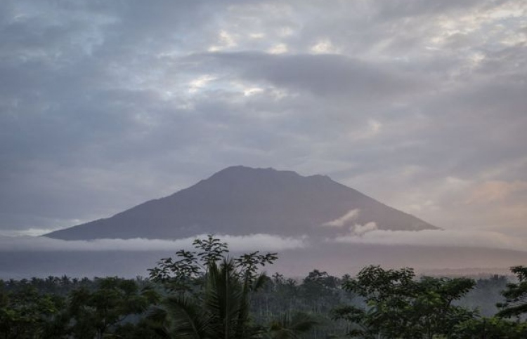 އަލިފާން ފަރުބަދަ ގޮވާތީ އެތައް ބަޔަކު ދުރަށް ޖައްސަނީ