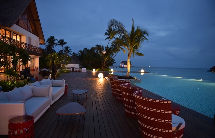 ޓޫރިޒަމް ސެކްޓާ މި ދަނީ ކޮން ދިމާއަކަށް؟