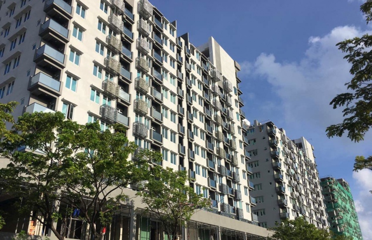 އެފްއޭއެމް މައްސަލާގައި އަމިން އަށް ވެސް ދައުވާކޮށްފި