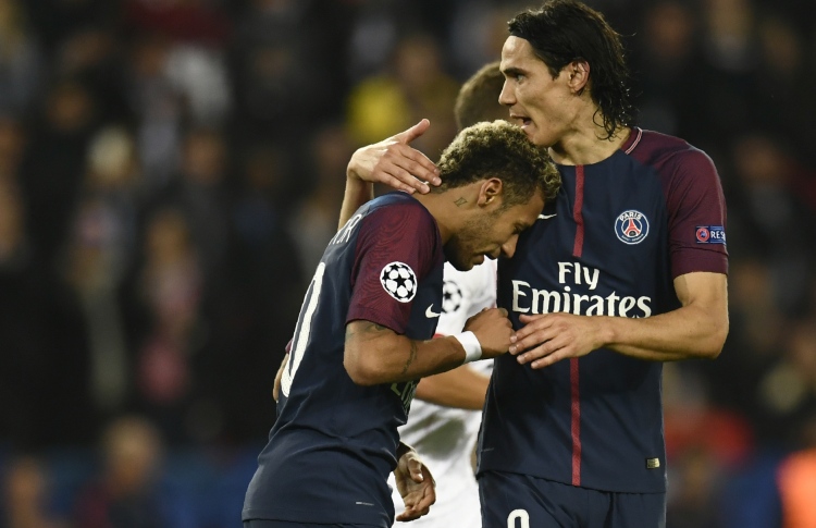 ގަދަބާރުތައް ކާމިޔާބު ހޯދި ރޭ ބަޔާނަށް ހިތްދަތިކަން