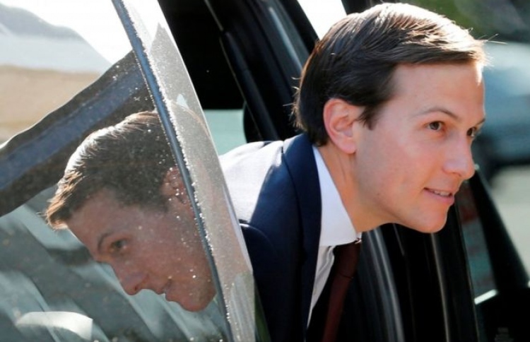 ކުޝްނާ ރަޖިސްޓްރީކޮށްފައި އޮތީ އަންހެނެއްގެ ގޮތުގައި