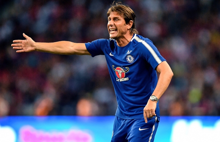 ޕްރިމިއާ ލީގުގެ ޝެޑިއުލަށް ކޮންޓޭ ފާޑުކިޔައިފި