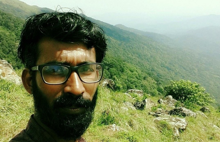 ހާރިސް މަރާލިއިރު އޭނާ އައީ ރިހެބުން ފަރުވާ ހޯދަމުން