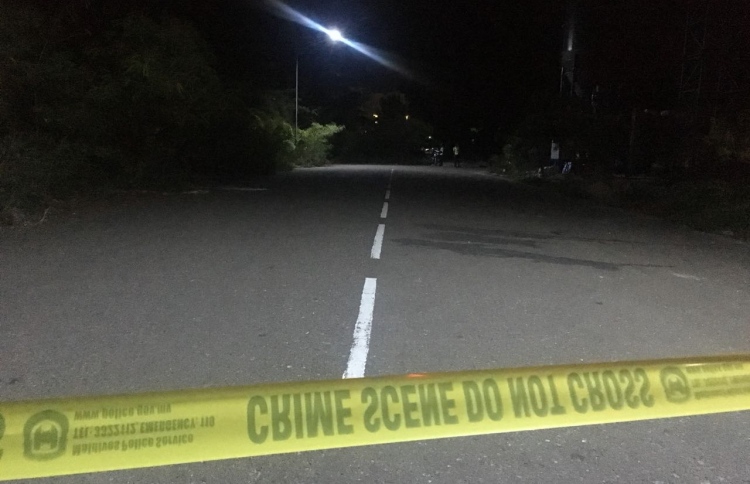 މާރާމާރީތަކާ ގުޅިގެން 12 މީހަކު ހައްޔަރުކޮށްފި