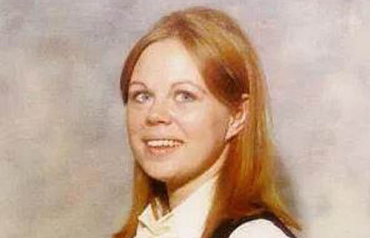 ގާތިލު ފަޅާއެރީ 27 އަހަރު ފަހުން