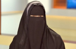 Several European countries have imposed a full-face veil ban and others are considering it
