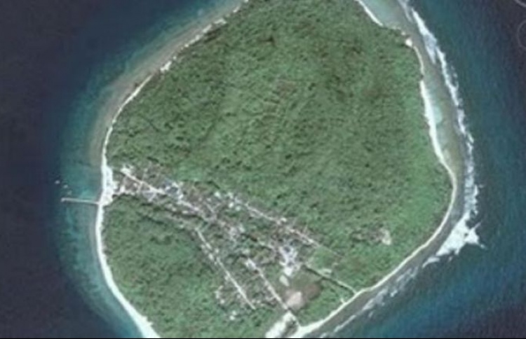 ޕީޖީއަށް އެރި އޮޅުމަކުން ކުޑަކުއްޖަކަށް ބޮޑު ހުކުމެއް