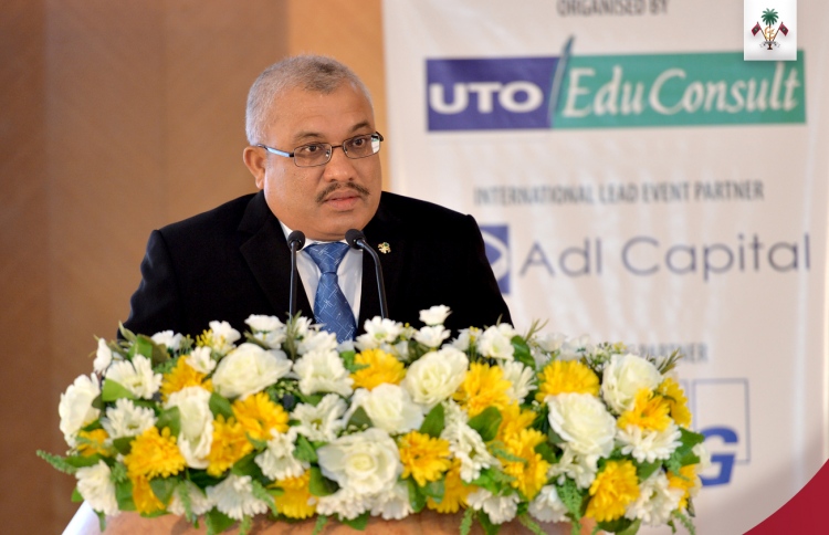 ހަލާލު ޓޫރިޒަމް ކުރިއަރުވަން އިސްކަން ދެން: ޖިހާދު