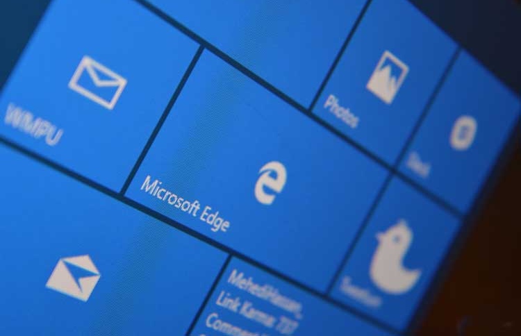 މައިކްރޮސޮފްޓް އެޖް އައިފޯނަށާއި އެންޑްރޮއިޑަށް