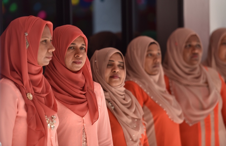 "އުސޫލު ބަދަލުކުރީ ކިޔަވައިދިނުން ހަރުދަނާކުރަން"