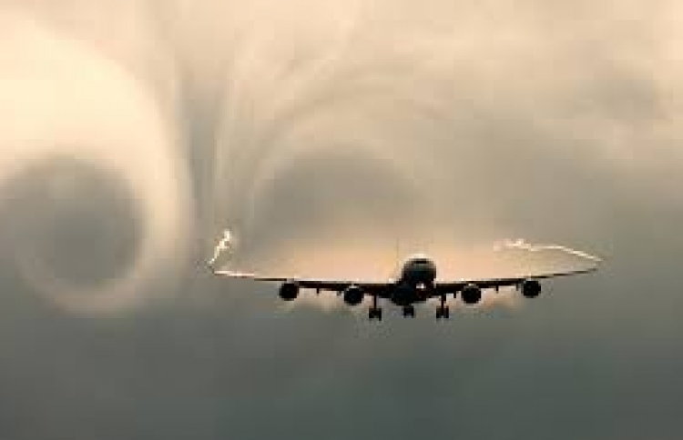 މަތިންދާބޯޓަށް ކުރިމަތިވާ ޓާބިއުލެންސްތައް އިތުރުވަނީ