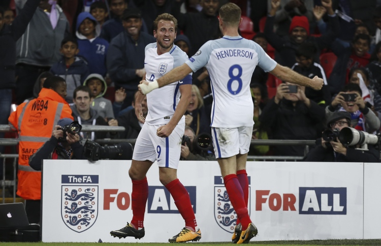 ޖަރުމަނާއި އިންގްލެންޑް ވޯލްޑް ކަޕަށް ކޮލިފައިވެއްޖެ