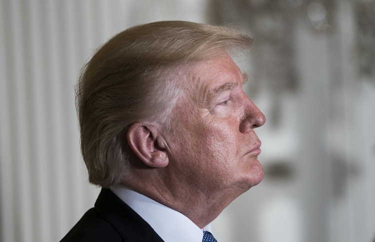 އެމެރިކާ އެމްބަސީ ގުދުސް އަށް ބަދަލުކުރުން މަޑުޖައްސާލައިފި