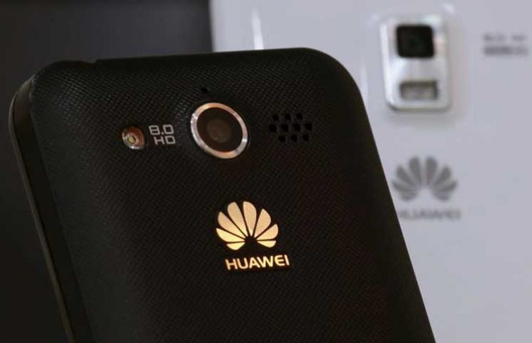 ވާވޭ އަށް ވެސް ޑިޖިޓަލް އެސިސްޓޭންޓެއް