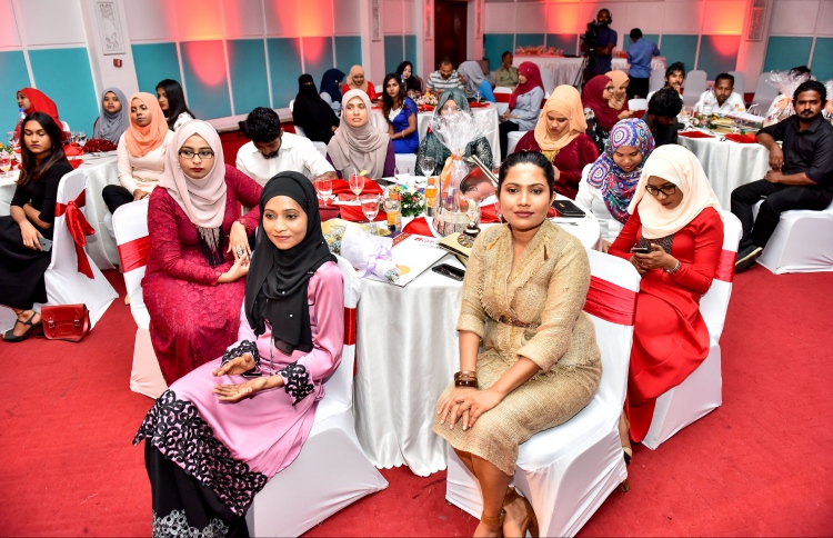 މީޑިއާ ކޮމިޝަންގެ ބިލް މަޖިލީހުން ބޭރުކޮށްލައިފި