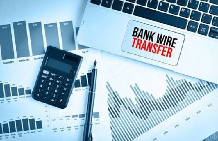 ޓައިވާން ބޭންކުން ނެގި ފައިސާގެ ބައެއް ލަންކާއިން ހޯދައިފި