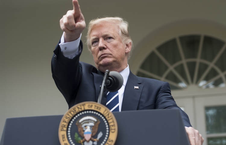 ގުދުސް ގަރާރަށް ތާއީދުކުރި ގައުމުތަކަށް އެހީ ކަނޑާލަނީ