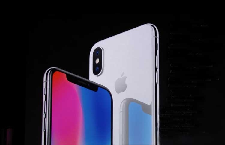 އުރީދޫން އައިފޯން 10ގެ ޕްރީ އޯޑަރު ނަގަން ފަށަނީ