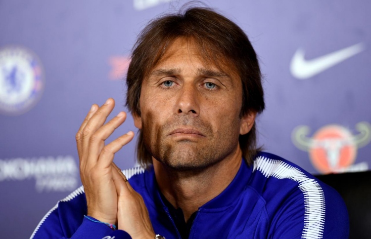 މަގާމުގެ ޔަގީންކަމެއް ކޮންޓޭ އަށް ނެތް