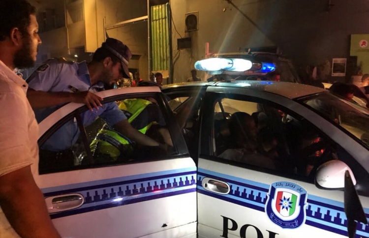 ކުޑަކުއްޖަކަށް ހަމަލާދީގެން މީހަކު ހައްޔަރުކޮށްފި