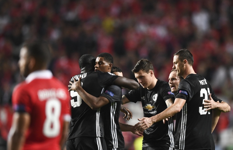 ޔުނައިޓެޑާއި ޕީއެސްޖީ ދެ ވަނަ ބުރާ ގާތަށް