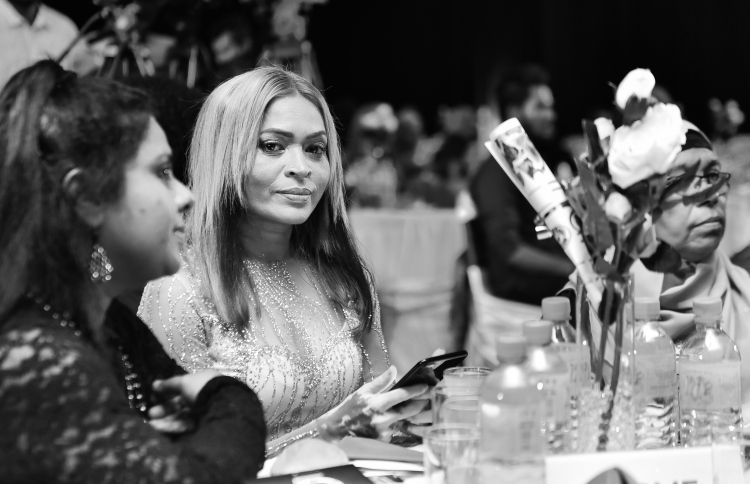 ނިއުމާގެ "ސެލެބްރޭޓިން 20" ޔޫޓިއުބަށް