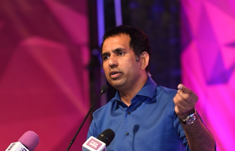 އައްޑޫ ބޭނުންވަނީ ރައީސް ޔާމީން: ސައީދު