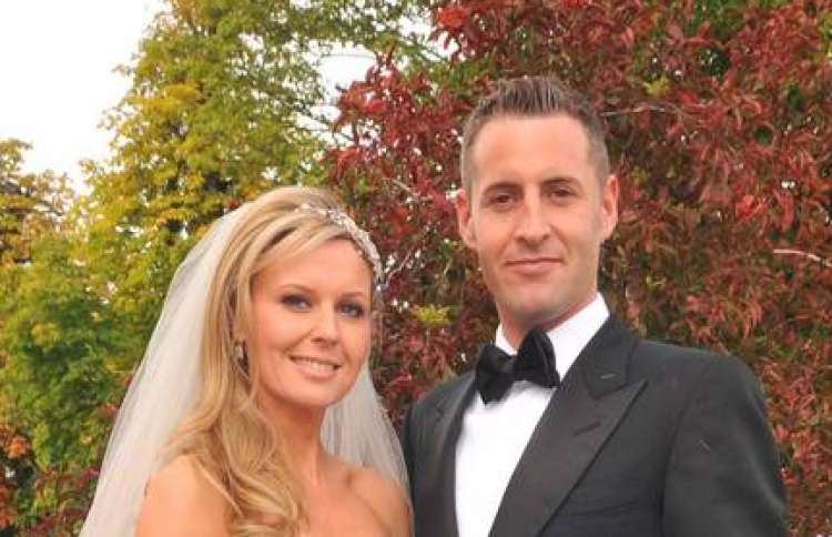 ކުއްޖާ މަރުވީ ގެއްލުނުތާ 15 މިނެޓް ތެރޭ