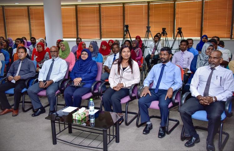 މީމިސްގެ މޮބައިލް އެޕްލިކޭޝަން ލޯންޗުކޮށްފި