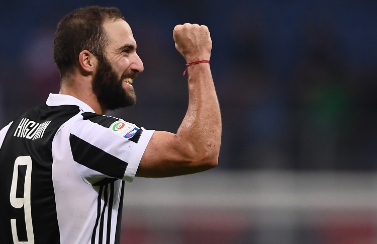 ރޮނާލްޑޯ އަށް ކުރި ހަރަދު ފޫބައްދައިދޭނީ ޗެލްސީން؟