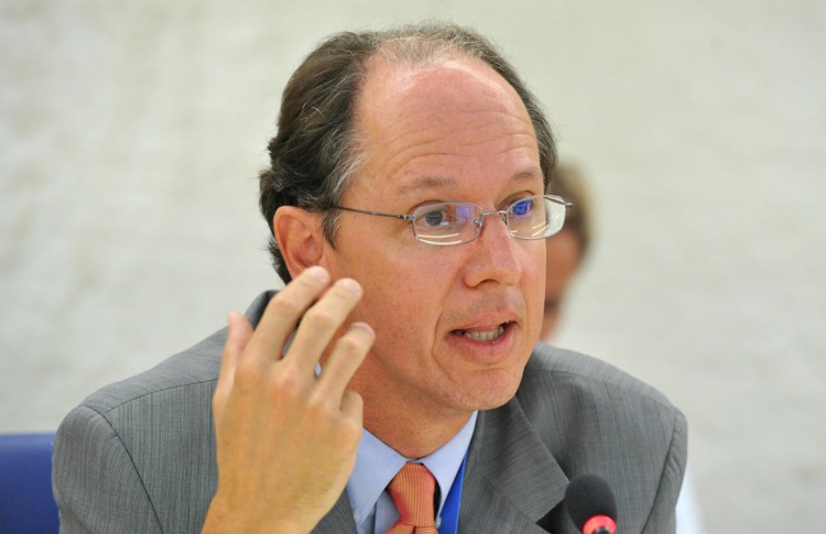 ހަނގުރާމައިގެ ތަހުގީގު އަވަސް ކުރަން ލަންކާއަށް ގޮވާލައިފި