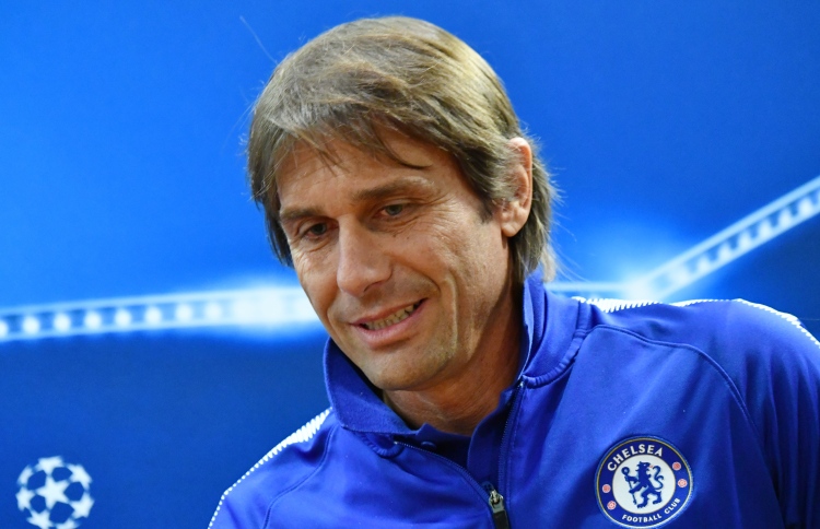 "ވިސްނުން ހުރީ ރޯމާ މެޗަށް، ޔުނައިޓެޑަކަށް ނޫން"