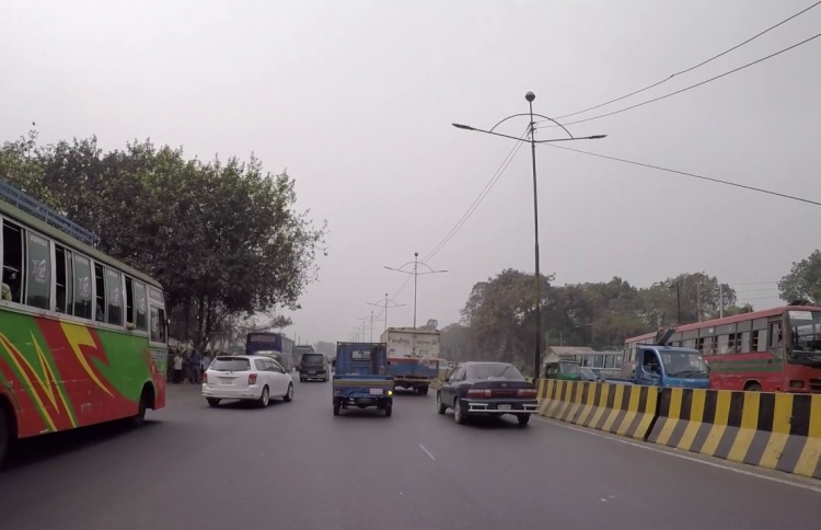 ފަތުހީގެ ހަށިގަނޑު މާލެ ގެނެސްފި