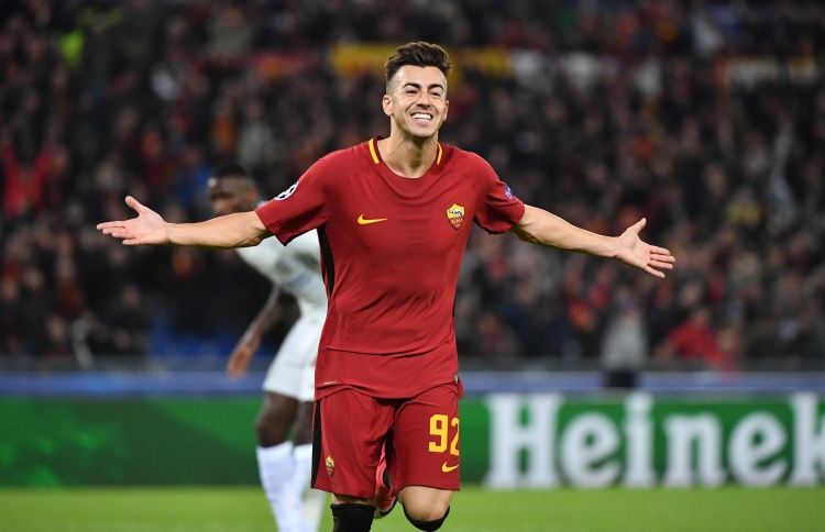 ރޯމާ އަތުން ޗެލްސީ ބަލިވިއިރު، ޔުނައިޓެޑަށް މޮޅެއް