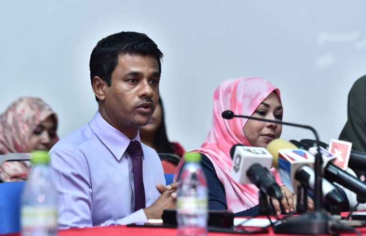 ދުންފަތުގެ ޖޫރިމަނާ މީރާއަށް ދައްކަންޖެހޭ ގޮތް ހަދަނީ